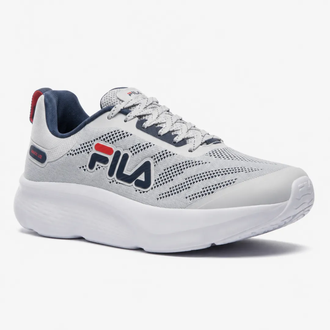 Tenis Fila Maxxi Lite 