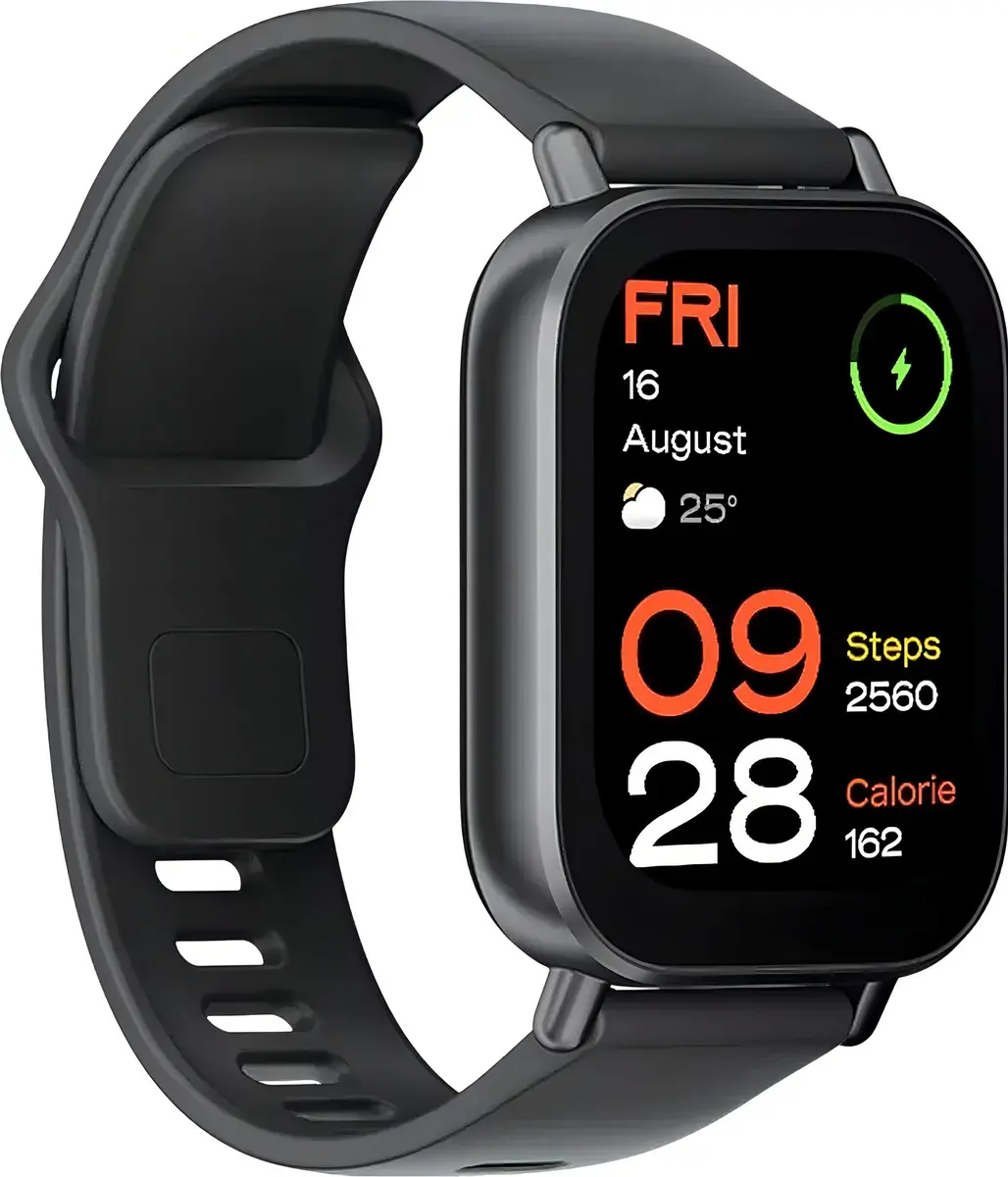 Relógio Smartwatch Xiaomi Redmi Watch 5 Active